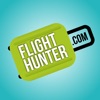 FlightHunter icon