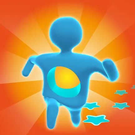 Hole Man! Читы