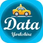 Data Yorkshire