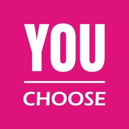 每日优选NC-全球电商购物优惠精选