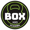 BOX H2O Academia