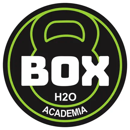 BOX H2O Academia Cheats