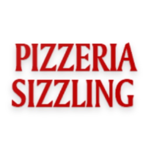 Pizzeria Sizzling Urbar