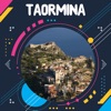 Taormina Travel Guide