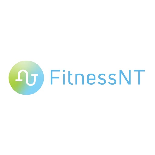 FitnessNT icon