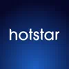 Hotstar- Movies & Live Cricket App Delete