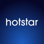 Download Hotstar- Movies & Live Cricket app