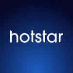 Hotstar- Movies & Live Cricket App Support