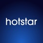 Hotstar- Movies & Live Cricket app download