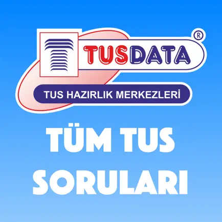 Tusdata TTS Читы
