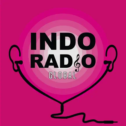 INDORADIOGLOBAL Cheats