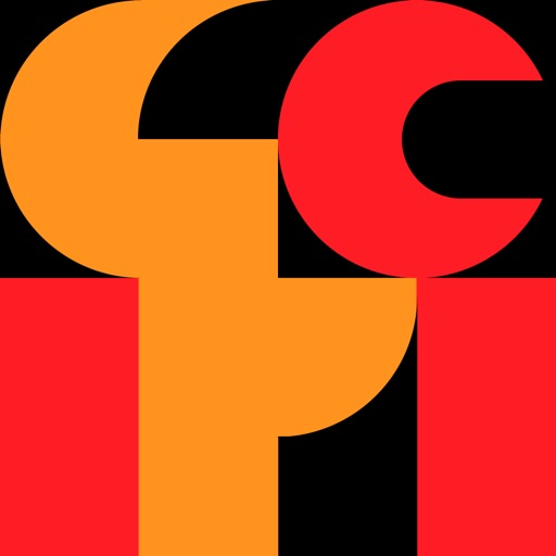 German Case Practice