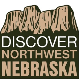 Discover Northwest Nebraska