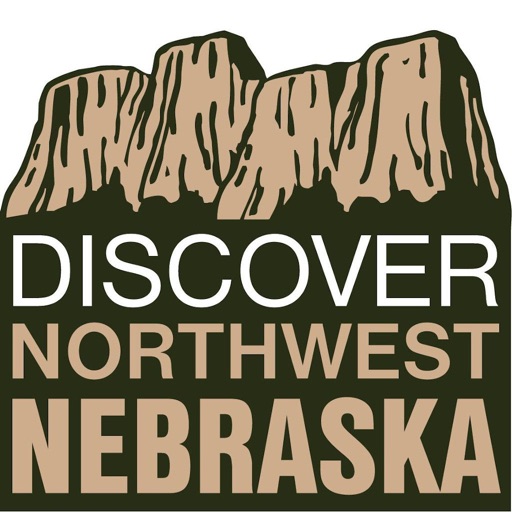 Discover Northwest Nebraska