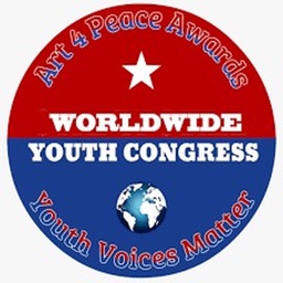 Art 4 Peace Awards