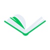 My-Wordbook icon