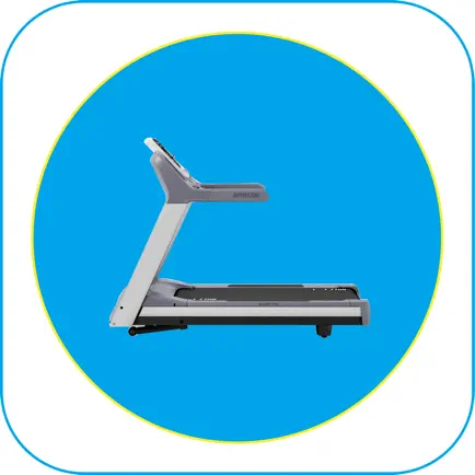 Fitness data Читы