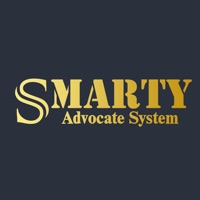 Smarty Advocates