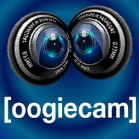 oogieCam