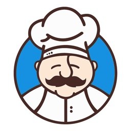 Here is Food Delivery