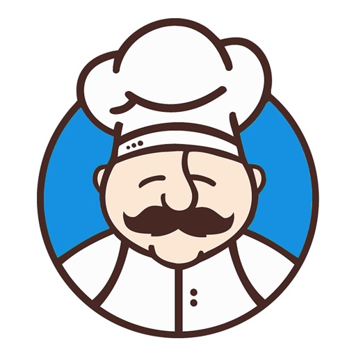 Here is Food Delivery