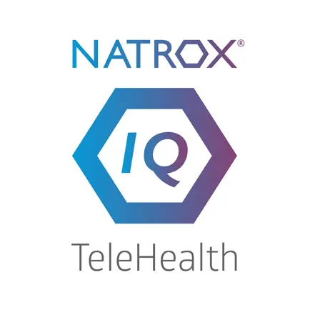 NATROX® IQ Telehealth Cheats