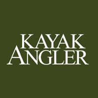 Kayak Angler Magazine