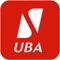 UBA is providing a completely enhanced mobile banking experience to its customers with this new app