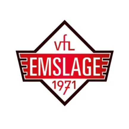 VfL Emslage Cheats