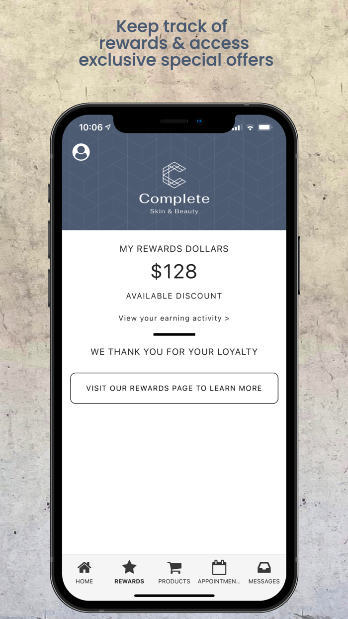 Complete Skin and Beauty Clinics