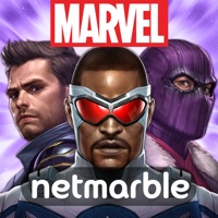 Marvel Future Fight Wiki Best Wiki For This Game 22 Mycryptowiki