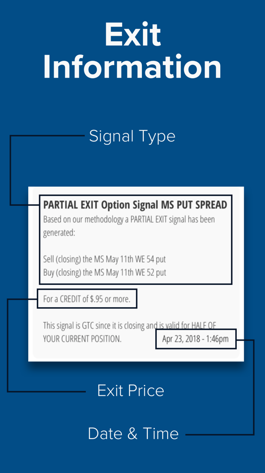 #6. Prosper Trading Academy (iOS) di: Prosper Trading Academy