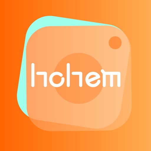HohemJoy