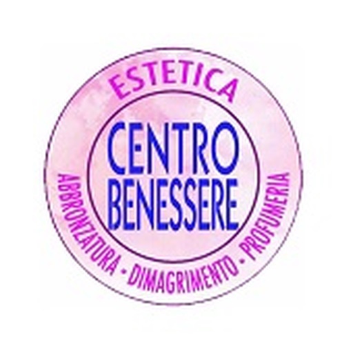 Centro Benessere Colle