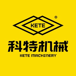 科特宝-您设备的守护者