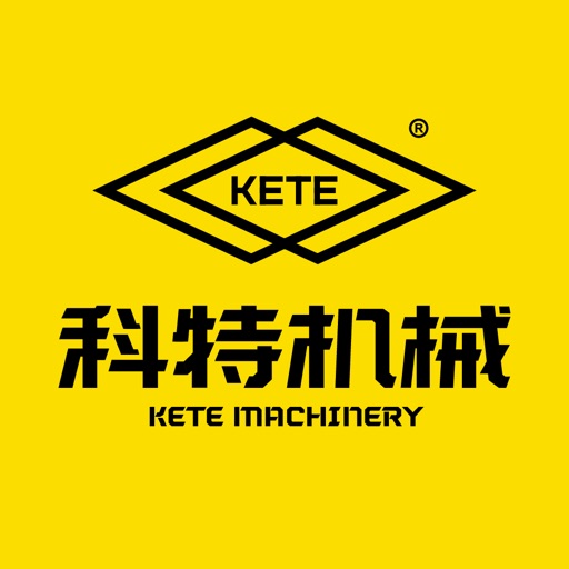 科特宝-您设备的守护者