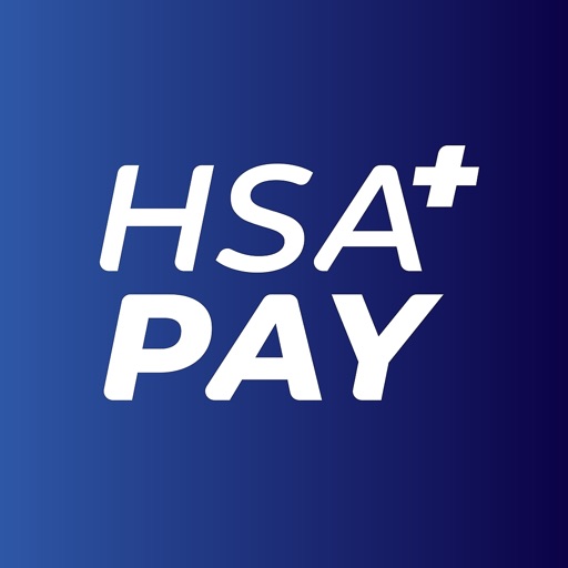 HSA Pay