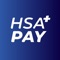 HSAPay is the modern, mobile health savings account, stop waiting for 7 days when you need the money now with our Same Day ACH feature