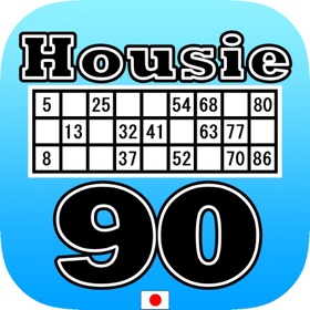 螢幕擷取畫面 (5) HousieCard byNSDev