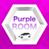 EscapeGame PurpleROOM icon