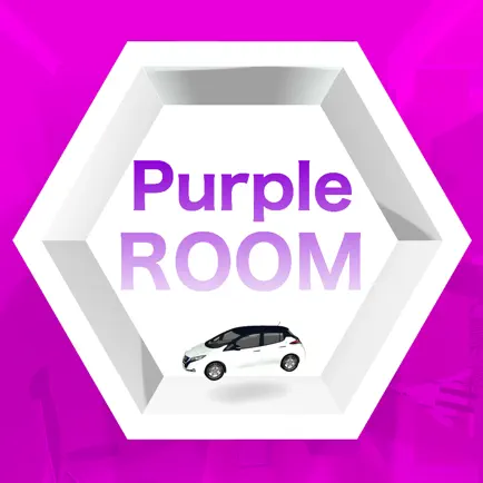 EscapeGame PurpleROOM Cheats