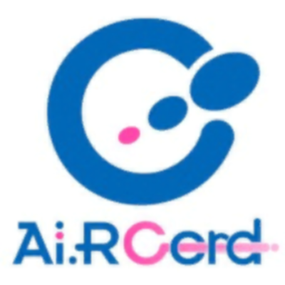 Ai.R-Cord