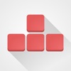 Quadtris: Draw Puzzle