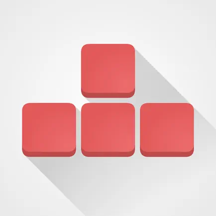 Quadtris: Draw Puzzle Читы