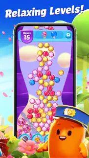 How to cancel & delete sugar blast: pop & relax 4