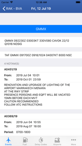737 Pilot screenshot