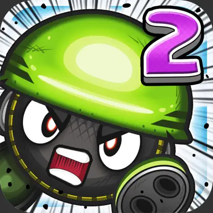 Tiny Defense 2 Читы