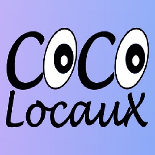 Cocolocaux