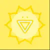 Solar Plexus Chakra Manipura App Positive Reviews