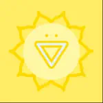 Solar Plexus Chakra Manipura App Contact